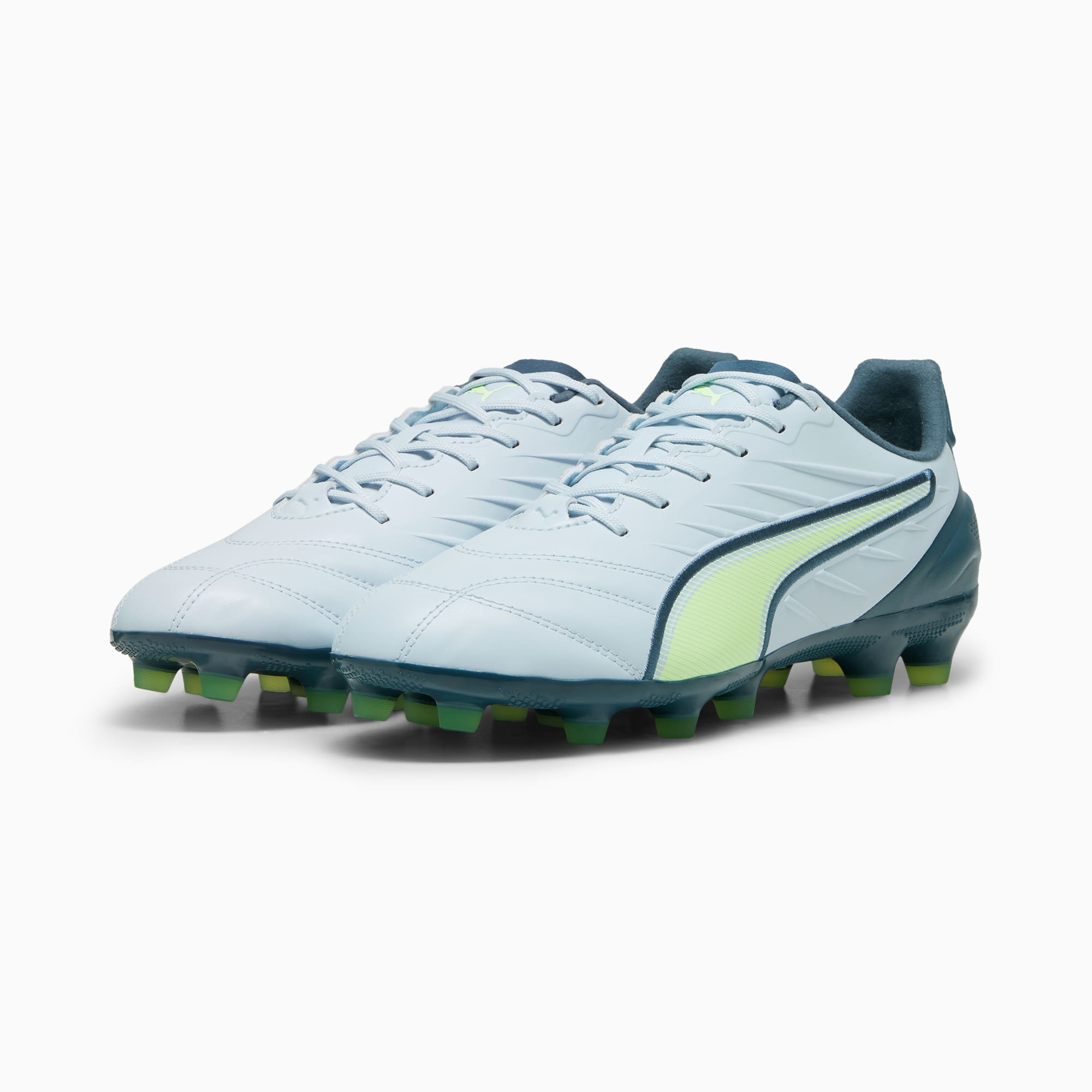 Order Botas de Fútbol King Pro HG 107871-03
