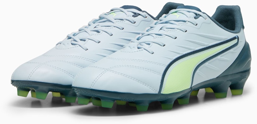 King Pro HG 足球鞋 107871-03 Order King Pro HG 足球鞋 107871-03