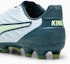 Lookbook King Pro HG 足球鞋 107871-03