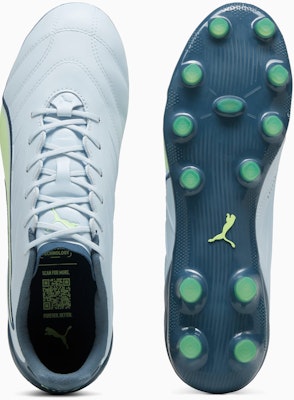 King Pro HG 足球鞋 107871-03 Shop King Pro HG 足球鞋 107871-03