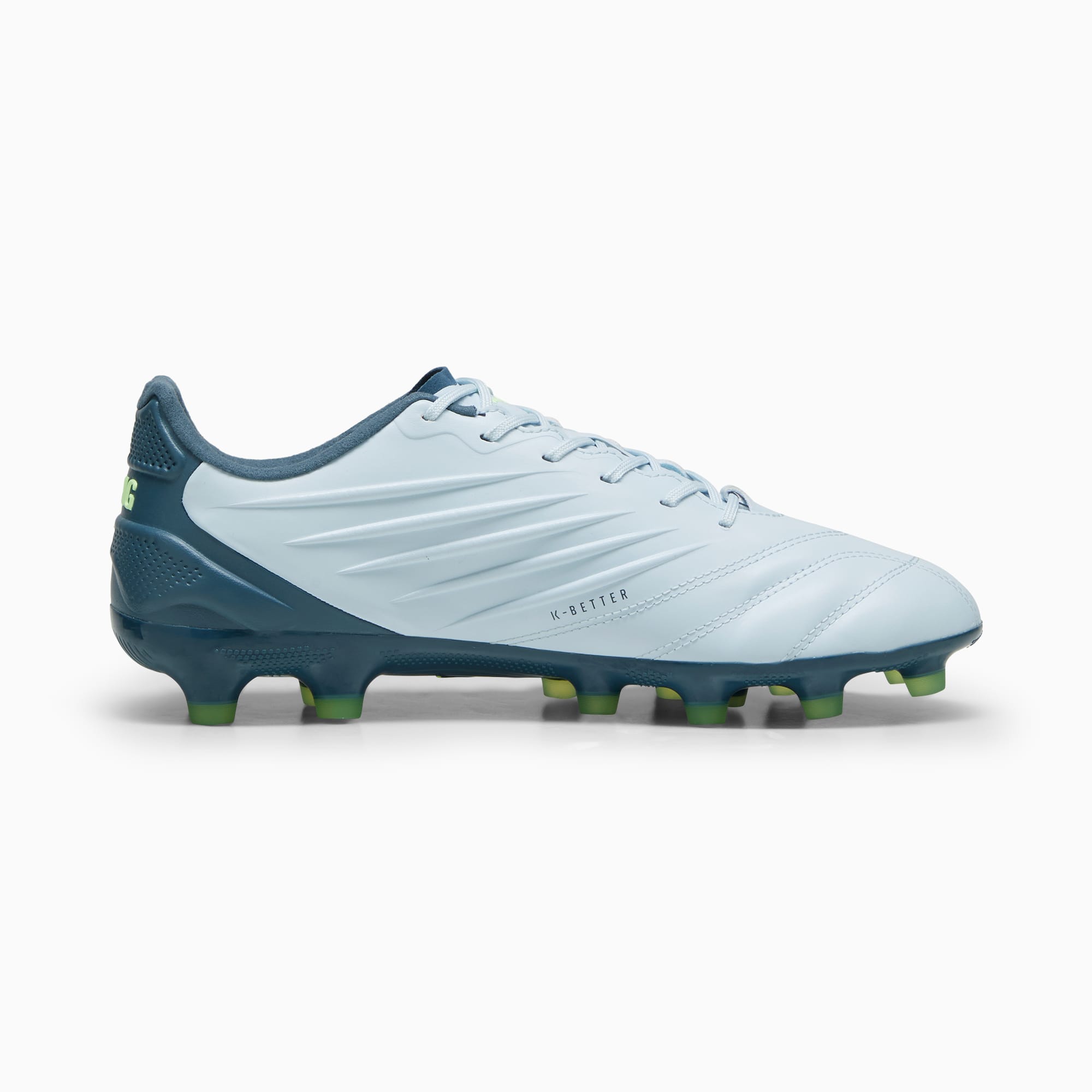 Purchase Botas de Fútbol King Pro HG 107871-03