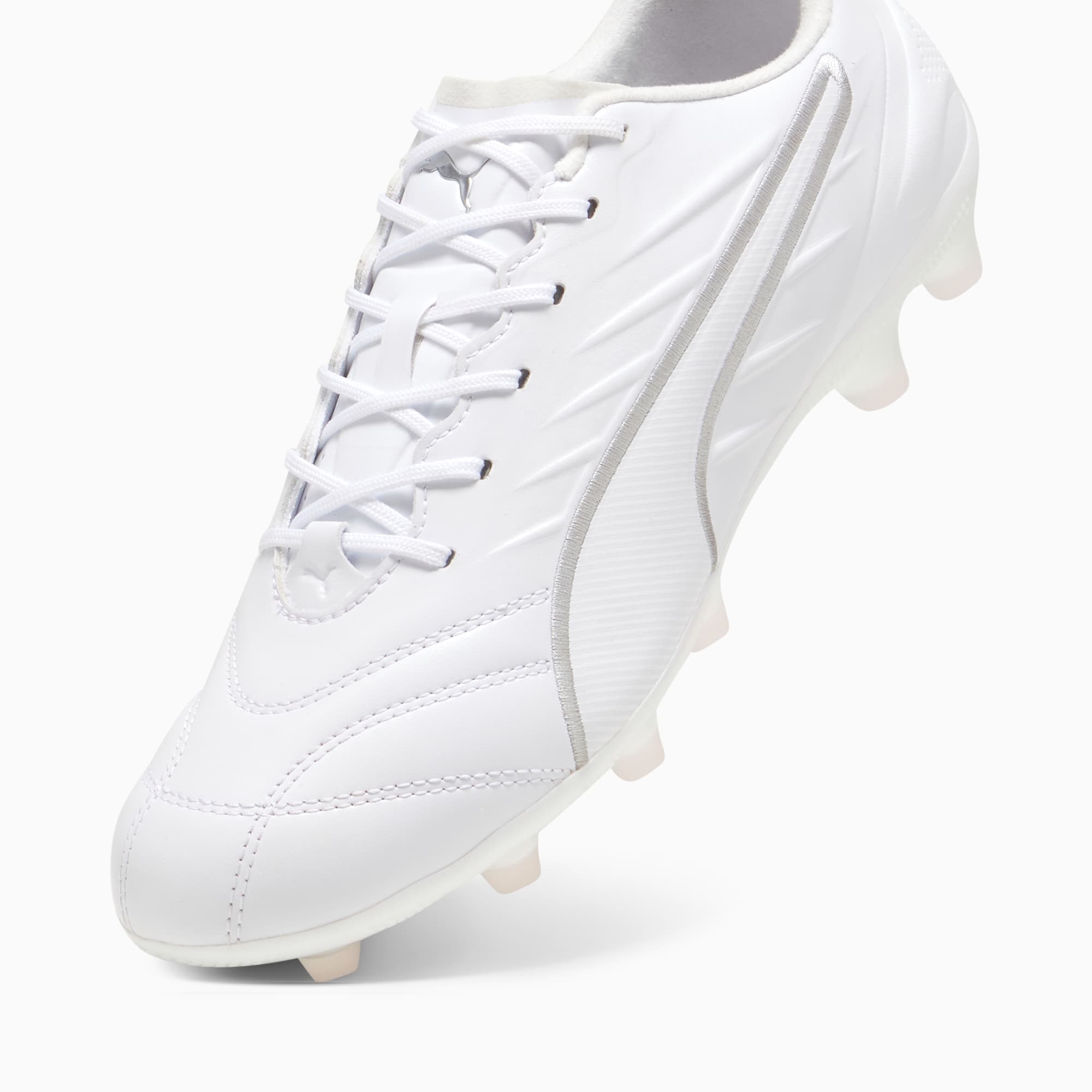 Details for Botines de Fútbol King Pro HG 107871-04