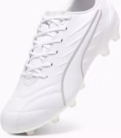 Details for King Pro HG 足球鞋 107871-04
