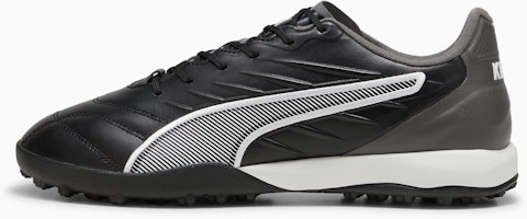 King Pro TT Soccer Training Shoes 107872-01 King Pro TT Soccer Training Shoes 107872-01