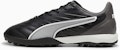 Kasut Latihan Soccer King Pro TT 107872-01