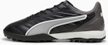 Buy Kasut Latihan Soccer King Pro TT 107872-01