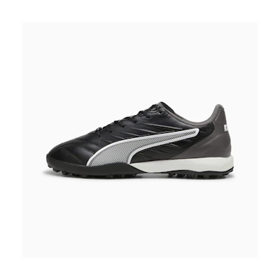 King Pro TT Soccer Training Shoes