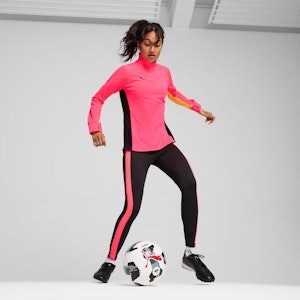 Sepatu Latihan Sepak Bola King Pro TT 107872-01 Lookbook Sepatu Latihan Sepak Bola King Pro TT 107872-01