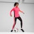 Kasut Latihan Soccer King Pro TT 107872-01