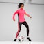 Lookbook Kasut Latihan Soccer King Pro TT 107872-01