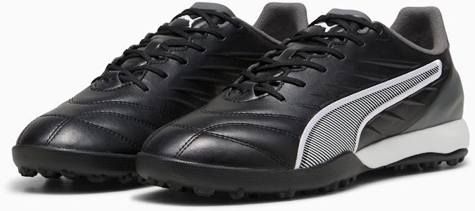 Sepatu Latihan Sepak Bola King Pro TT 107872-01 Shop Sepatu Latihan Sepak Bola King Pro TT 107872-01