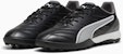 Kasut Latihan Soccer King Pro TT 107872-01