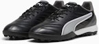 Shop Kasut Latihan Soccer King Pro TT 107872-01