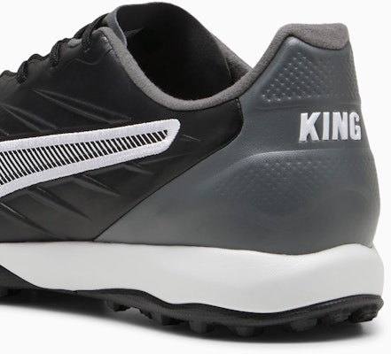 King Pro TT Soccer Training Shoes 107872-01 Purchase King Pro TT Soccer Training Shoes 107872-01