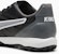 Kasut Latihan Soccer King Pro TT 107872-01