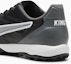 Purchase Kasut Latihan Soccer King Pro TT 107872-01