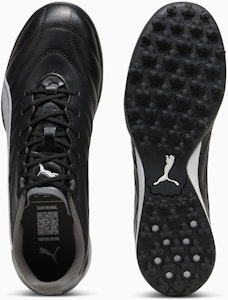 Sepatu Latihan Sepak Bola King Pro TT 107872-01 Details for Sepatu Latihan Sepak Bola King Pro TT 107872-01