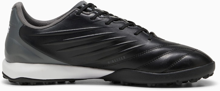 Sepatu Latihan Sepak Bola King Pro TT 107872-01 Sizing Sepatu Latihan Sepak Bola King Pro TT 107872-01