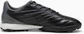 Kasut Latihan Soccer King Pro TT 107872-01