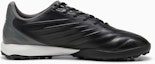 Sizing Kasut Latihan Soccer King Pro TT 107872-01
