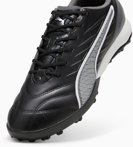 Sepatu Latihan Sepak Bola King Pro TT 107872-01 Cheap Sepatu Latihan Sepak Bola King Pro TT 107872-01