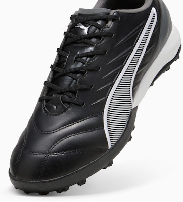 King Pro TT Soccer Training Shoes 107872-01 Cheap King Pro TT Soccer Training Shoes 107872-01