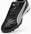 Kasut Latihan Soccer King Pro TT 107872-01