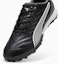 Cheap Kasut Latihan Soccer King Pro TT 107872-01