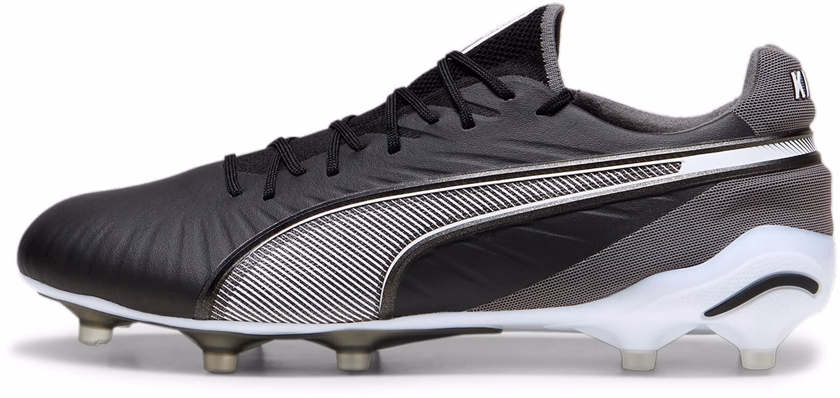 king-ultimate-fg-ag-soccer-cleats-107809-01