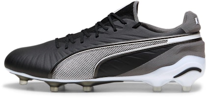 King Ultimate FG/AG Soccer Cleats 107809-01 King Ultimate FG/AG Soccer Cleats 107809-01
