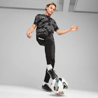 Lookbook King Ultimate FG/AG 足球鞋 107809-01