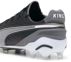 Purchase King Ultimate FG/AG 足球鞋 107809-01