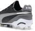 Purchase Kasut Bola King Ultimate FG/AG 107809-01