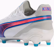 Sizing King Ultimate FG/AG 足球鞋 107809-02