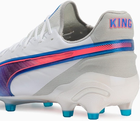 킹 얼티메이트 FG/AG 축구화 107809-02 Sizing 킹 얼티메이트 FG/AG 축구화 107809-02