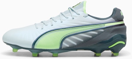 King Ultimate FG/AG Soccer Cleats 107809-03 King Ultimate FG/AG Soccer Cleats 107809-03