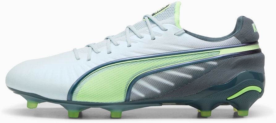 Kasut Bola King Ultimate FG/AG 107809-03 Buy Kasut Bola King Ultimate FG/AG 107809-03