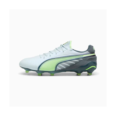 King Ultimate FG/AG Soccer Cleats