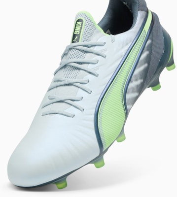 킹 얼티밋 FG/AG 축구화 107809-03 Details for 킹 얼티밋 FG/AG 축구화 107809-03
