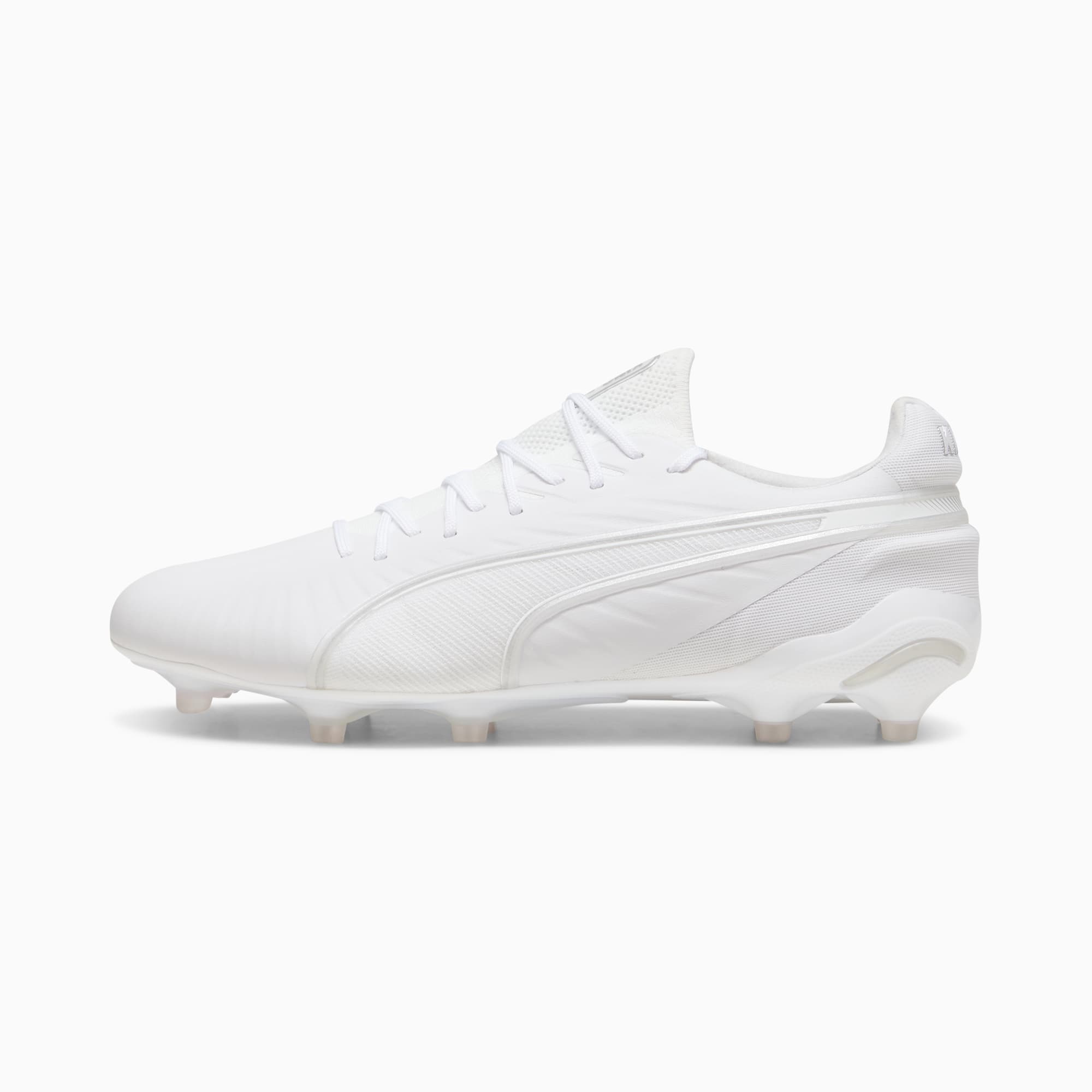 King Ultimate FG/AG Soccer Cleats 107809-04