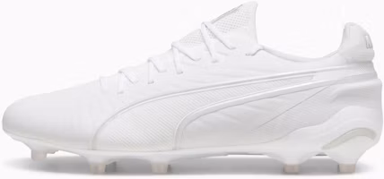 King Ultimate FG/AG Soccer Cleats 107809-04 King Ultimate FG/AG Soccer Cleats 107809-04