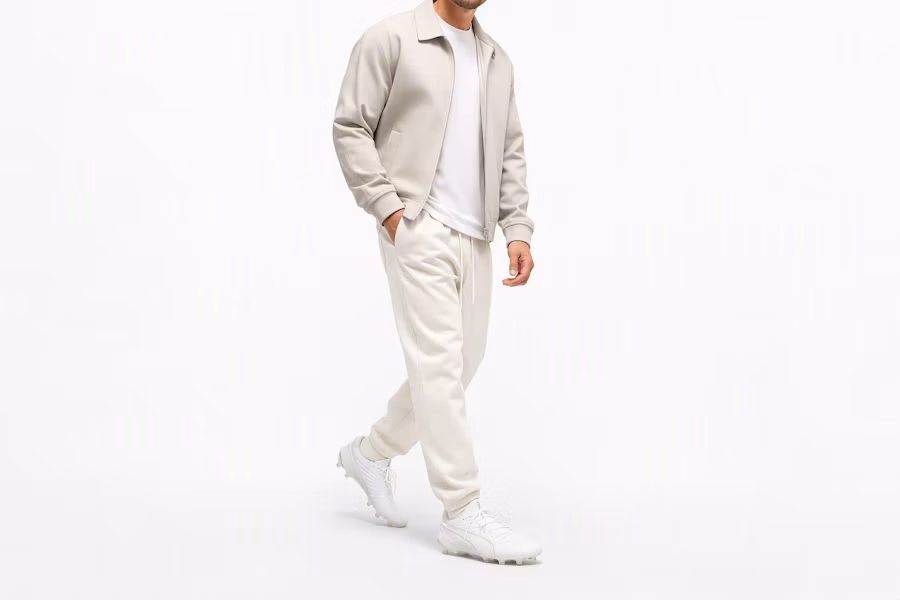 King Ultimate FG/AG Soccer Cleats 107809-04 Order King Ultimate FG/AG Soccer Cleats 107809-04