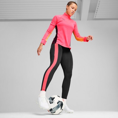 킹 얼티메이트 FG/AG 축구화 107809-04 Lookbook 킹 얼티메이트 FG/AG 축구화 107809-04