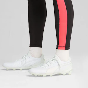 Lookbook King Ultimate FG/AG Soccer Cleats 107809-04