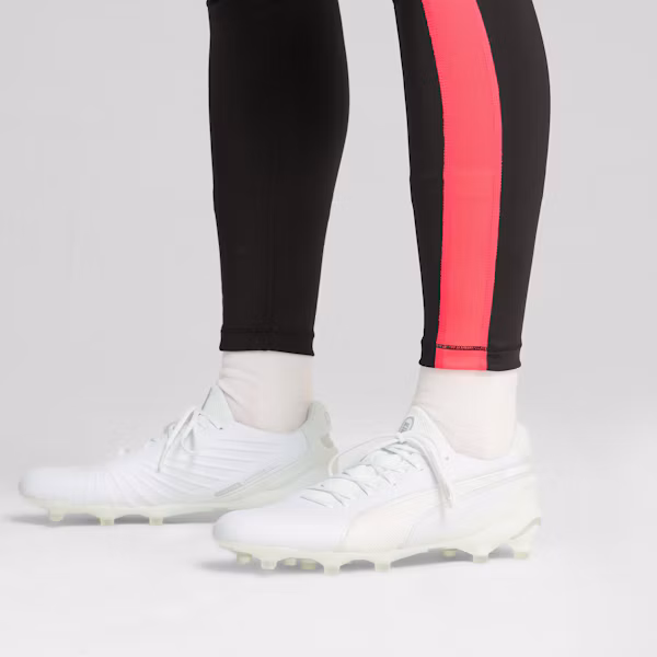 King Ultimate FG/AG Soccer Cleats 107809-04 Lookbook King Ultimate FG/AG Soccer Cleats 107809-04