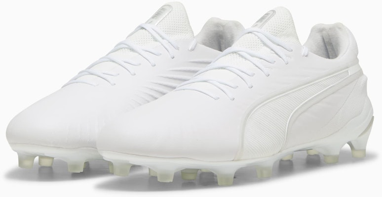 킹 얼티메이트 FG/AG 축구화 107809-04 Shop 킹 얼티메이트 FG/AG 축구화 107809-04