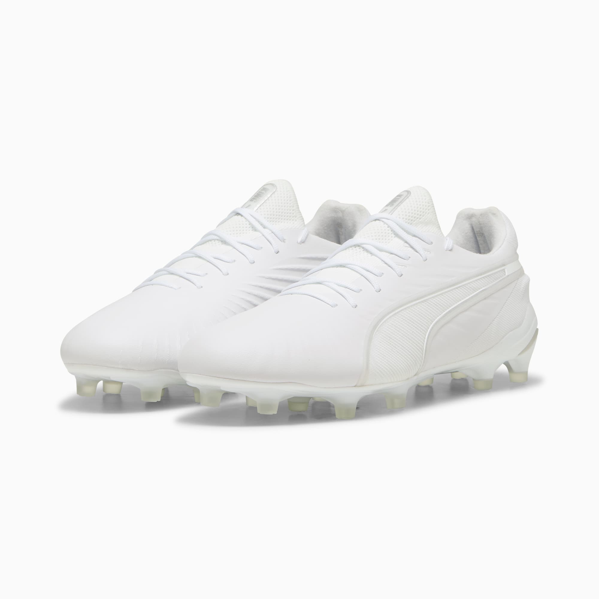 Purchase King Ultimate FG/AG Soccer Cleats 107809-04