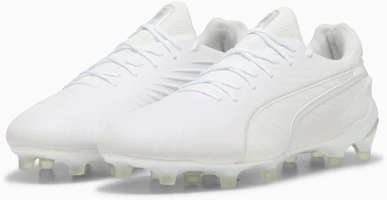 Purchase King Ultimate FG/AG Soccer Cleats 107809-04