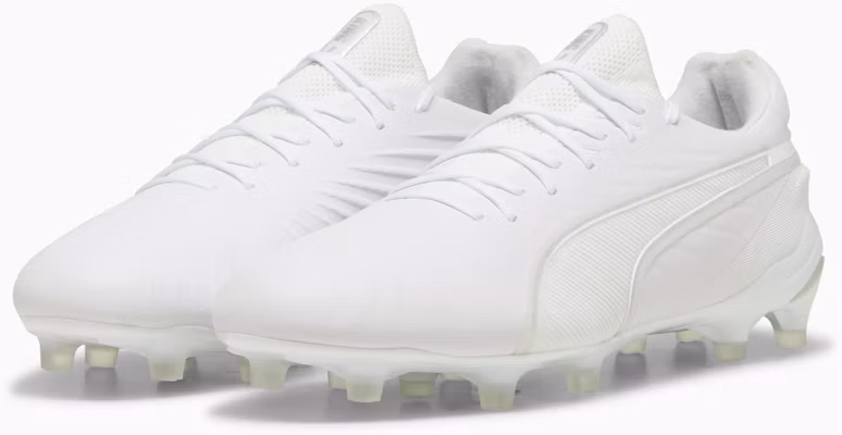 King Ultimate FG/AG Soccer Cleats 107809-04 Purchase King Ultimate FG/AG Soccer Cleats 107809-04