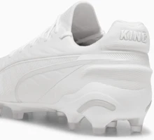 Details for King Ultimate FG/AG Soccer Cleats 107809-04